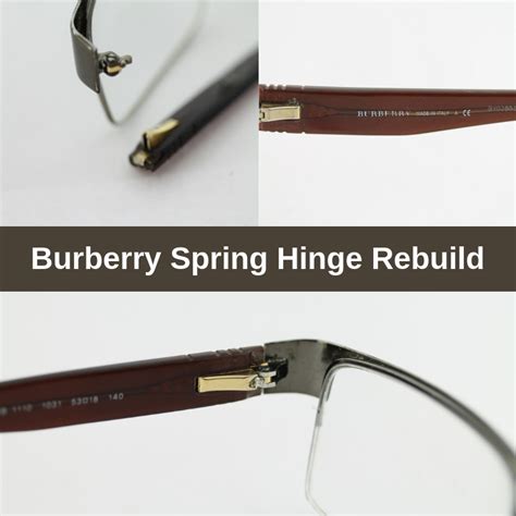 burberry 3591 eyeglasses|Burberry eyeglasses replacement parts.